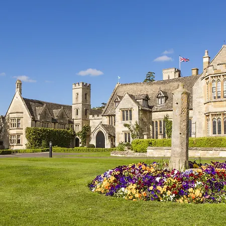 Ellenborough Park-2